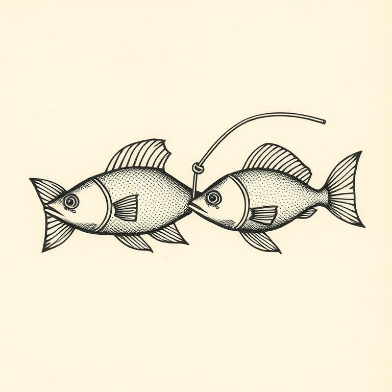 Fische