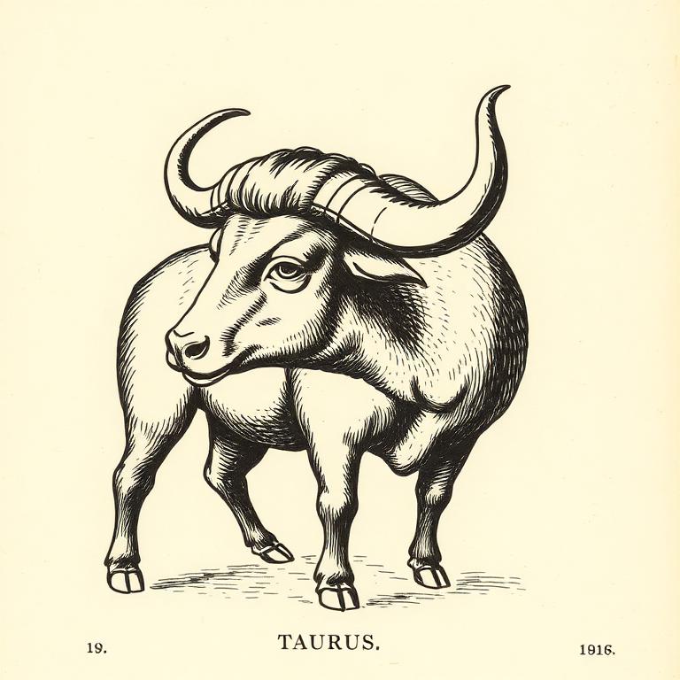 Stier