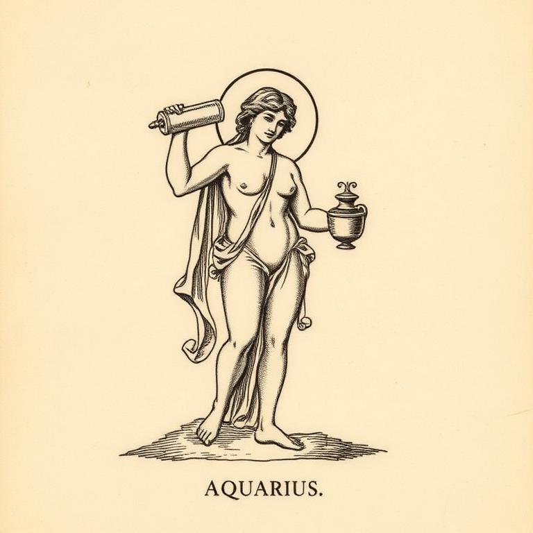 Wassermann